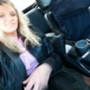 Meet your Posher, August